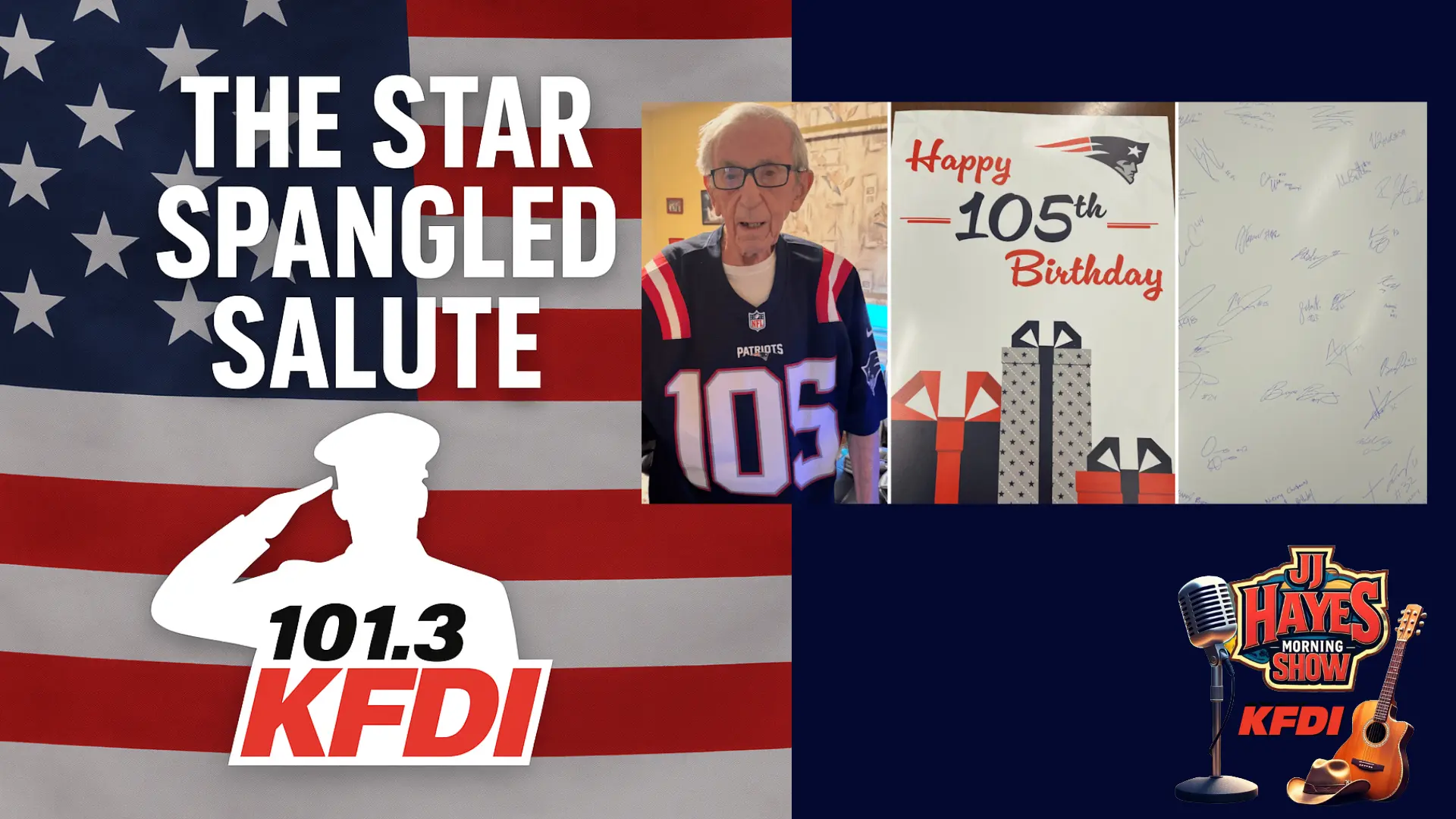 star-spangled-salute-1-50