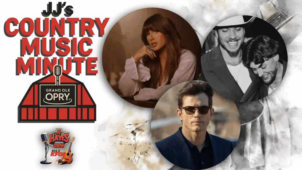 country-music-minute-1-54