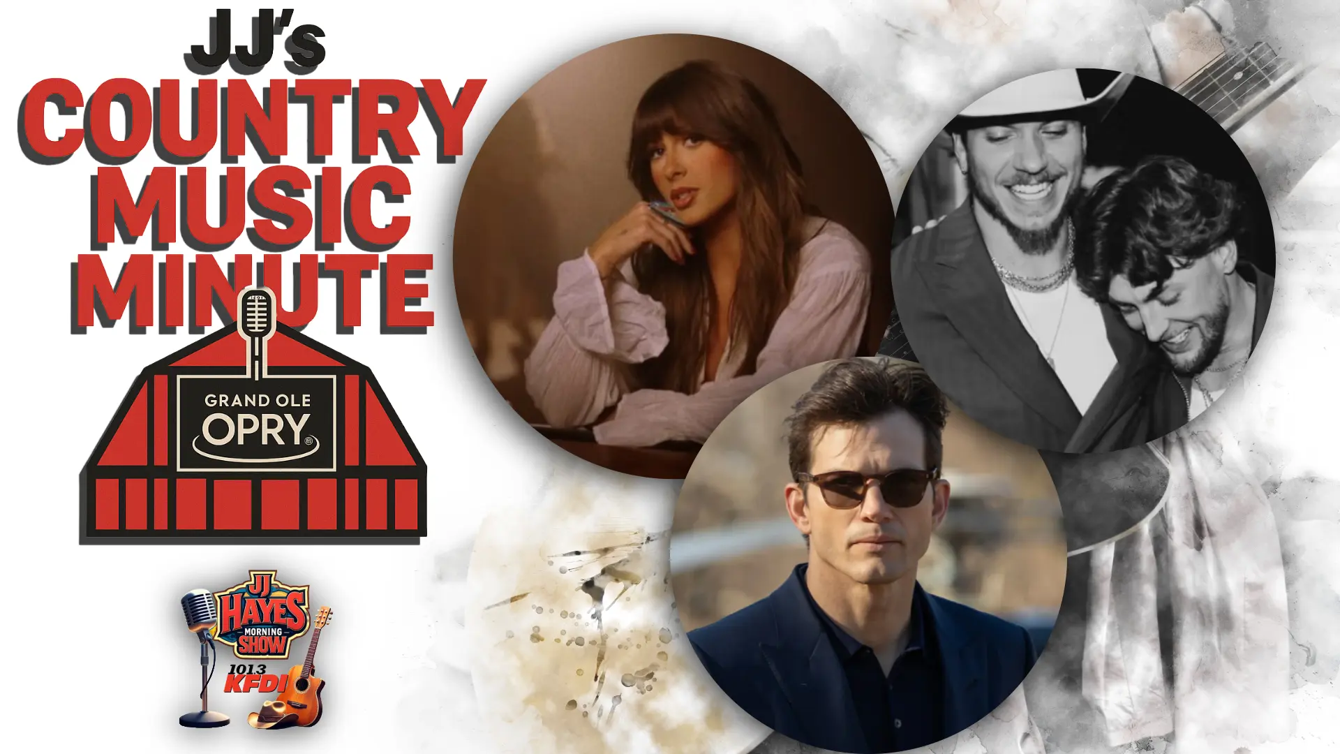 country-music-minute-1-54