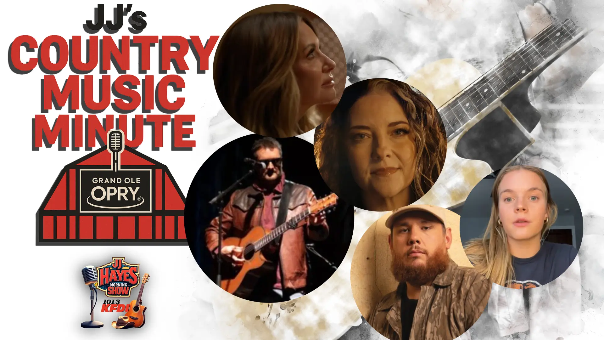 country-music-minute-2-51