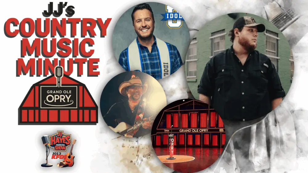 country-music-minute-3-52