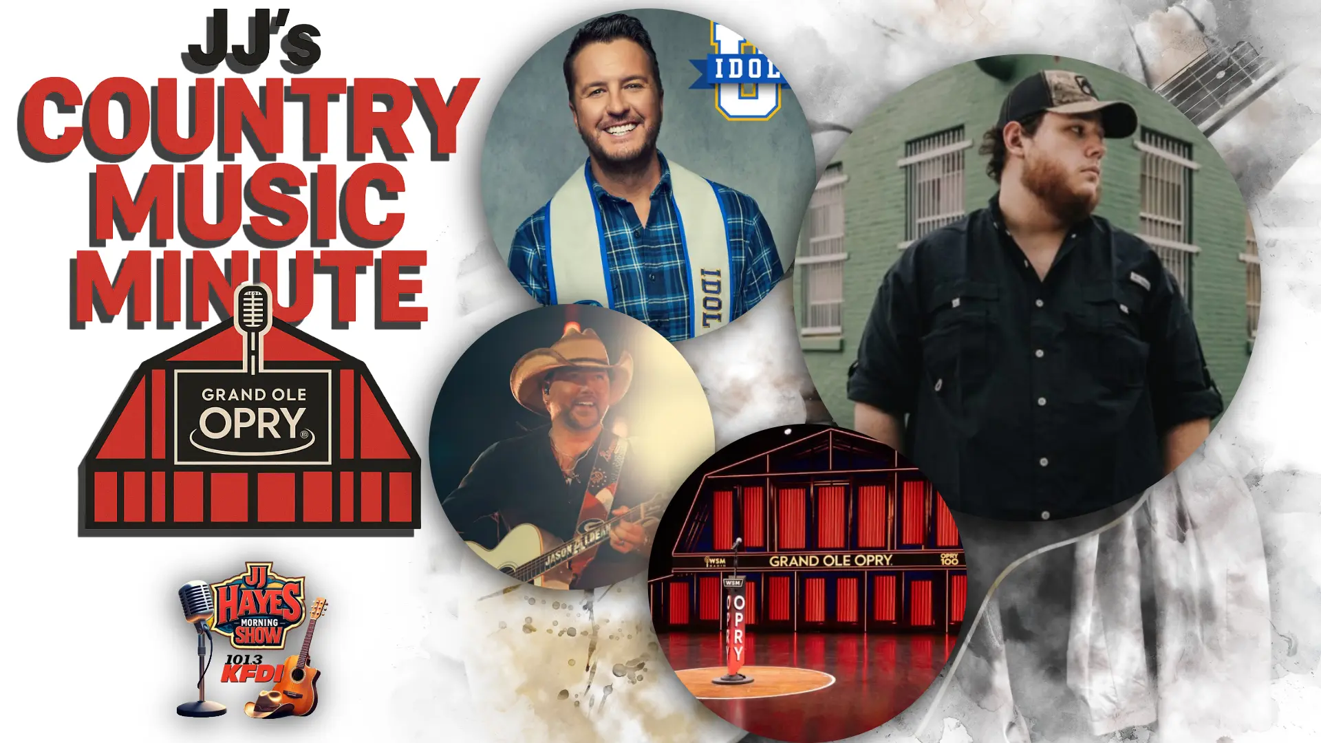 country-music-minute-3-52