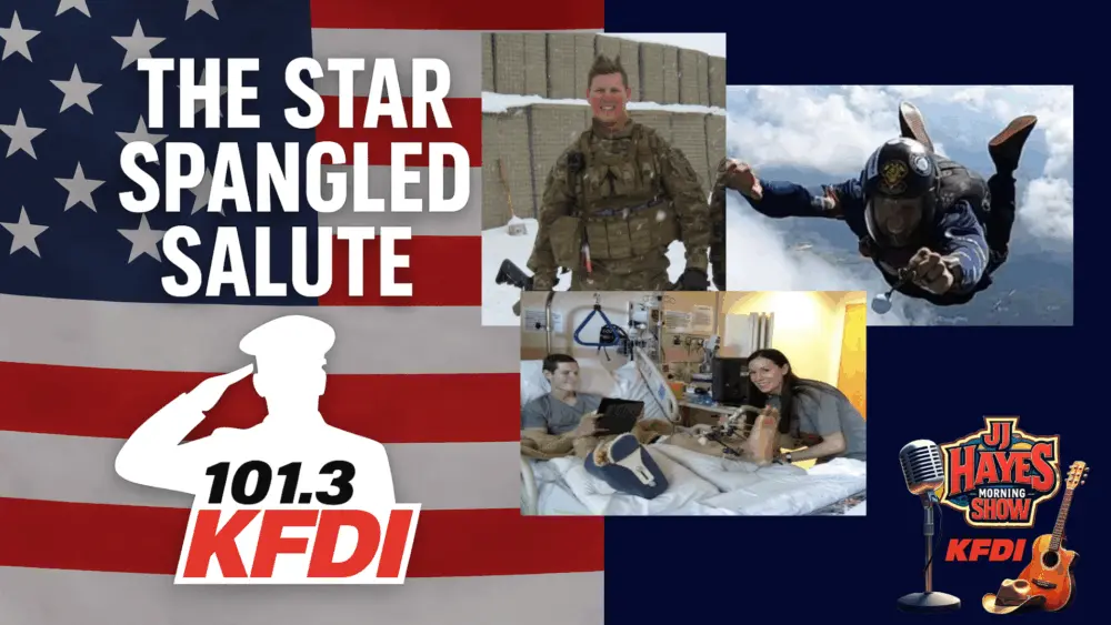 star-spangled-salute-3-49