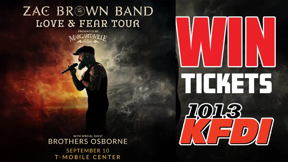 zac-brown-band-win-slider