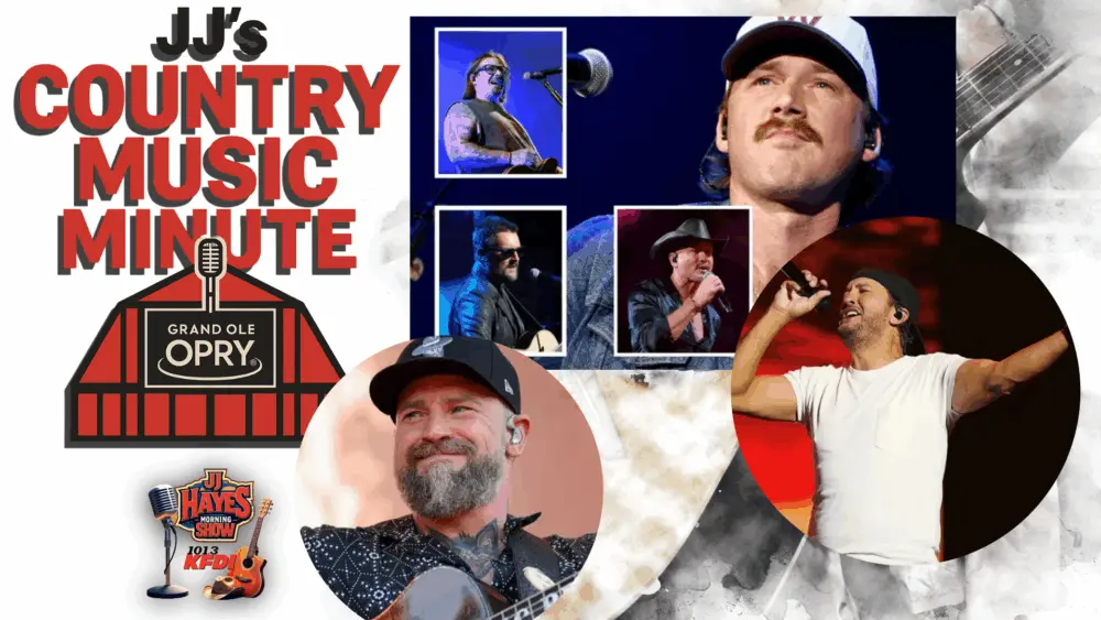 country-music-minute-4-50