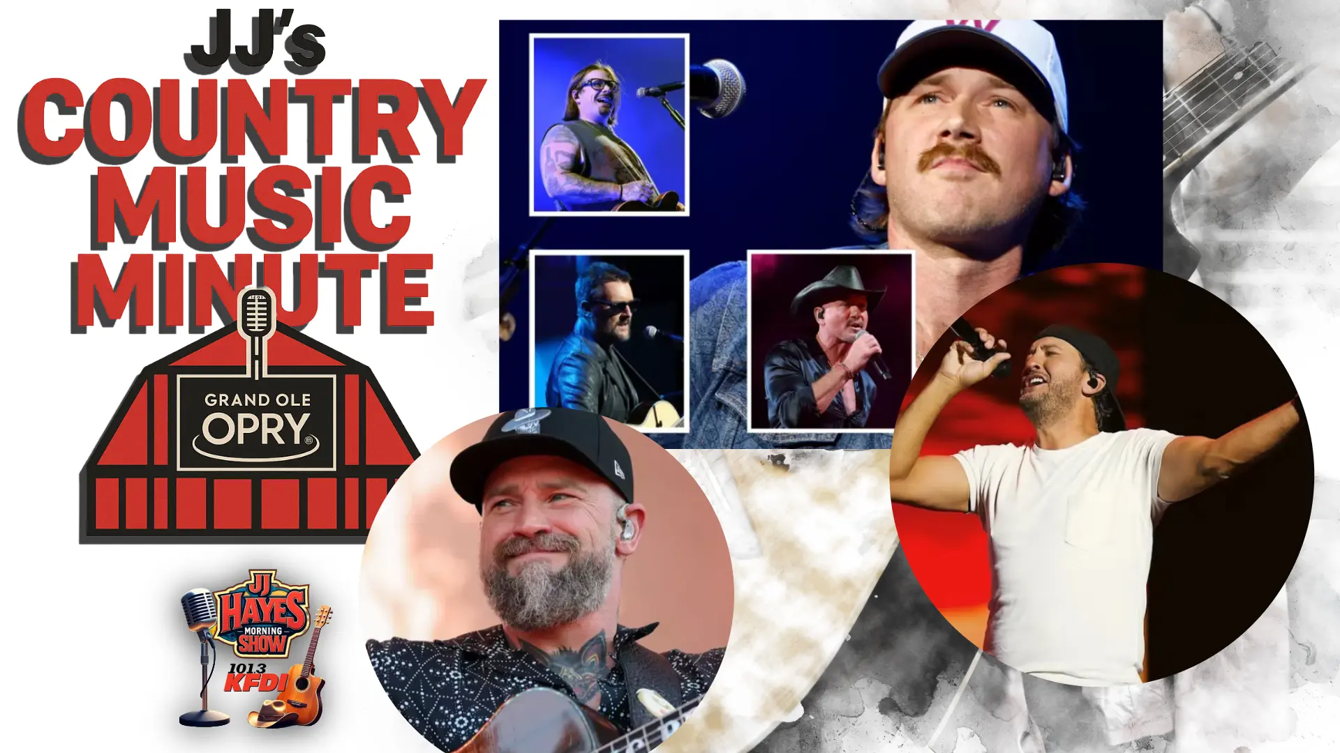 country-music-minute-4-50