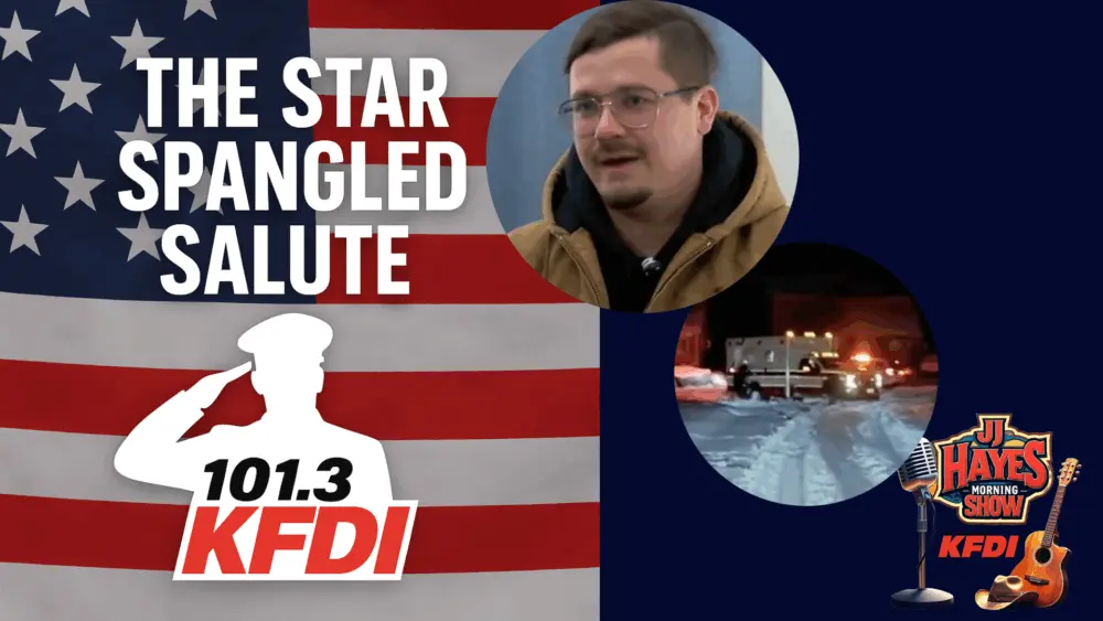 star-spangled-salute-4-47