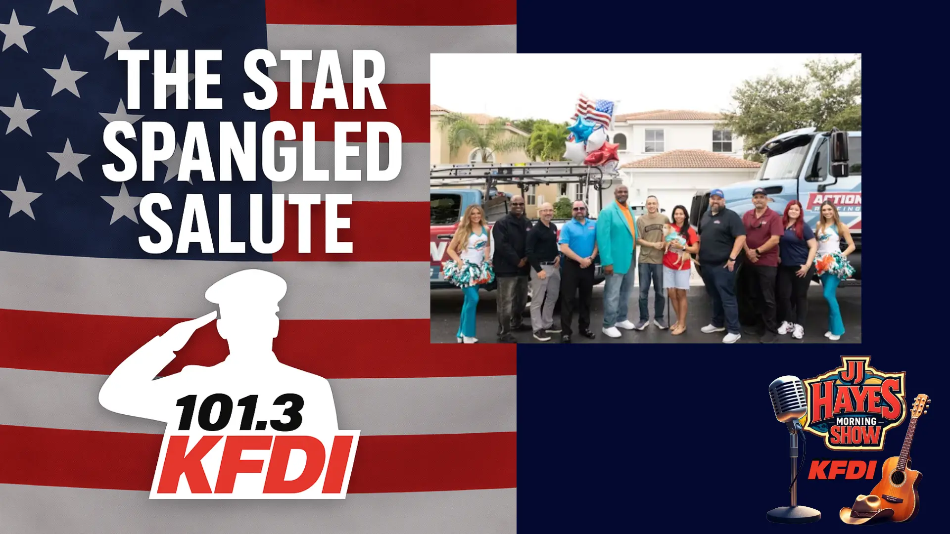 star-spangled-salute-5-44