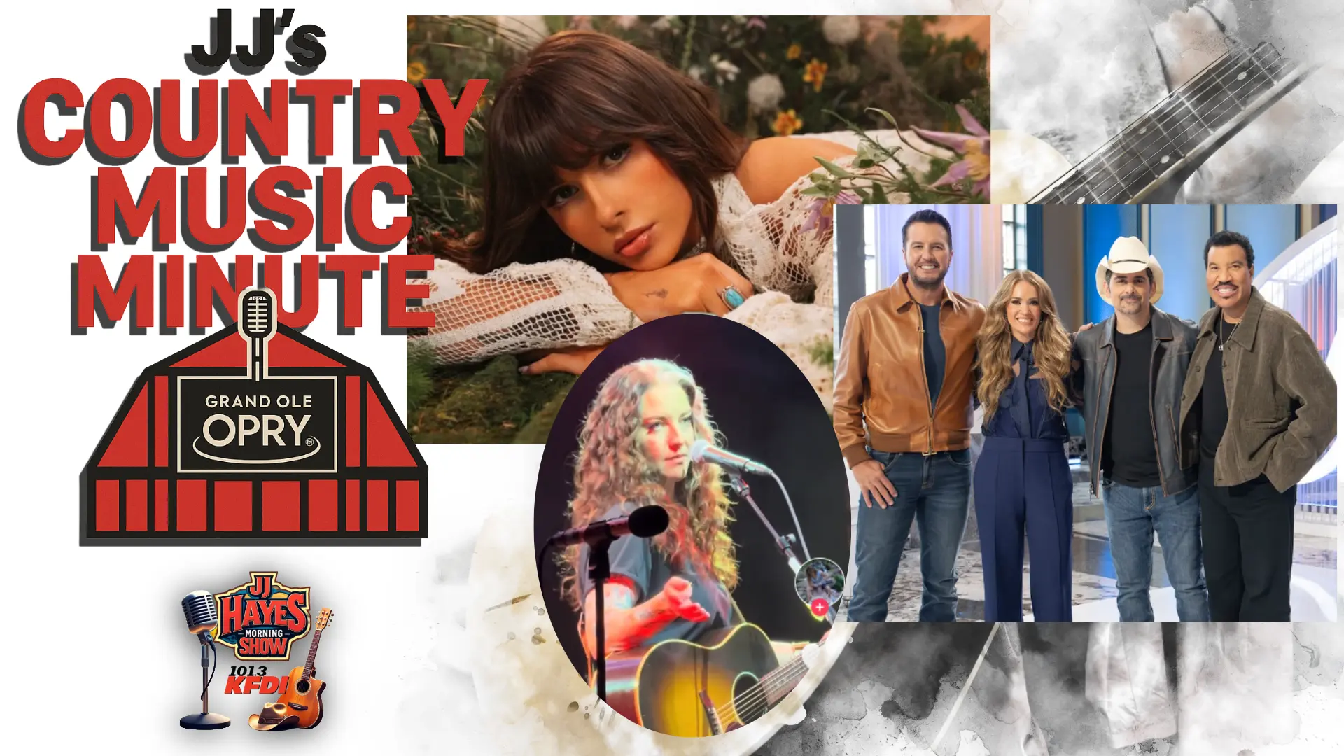 country-music-minute-5-47