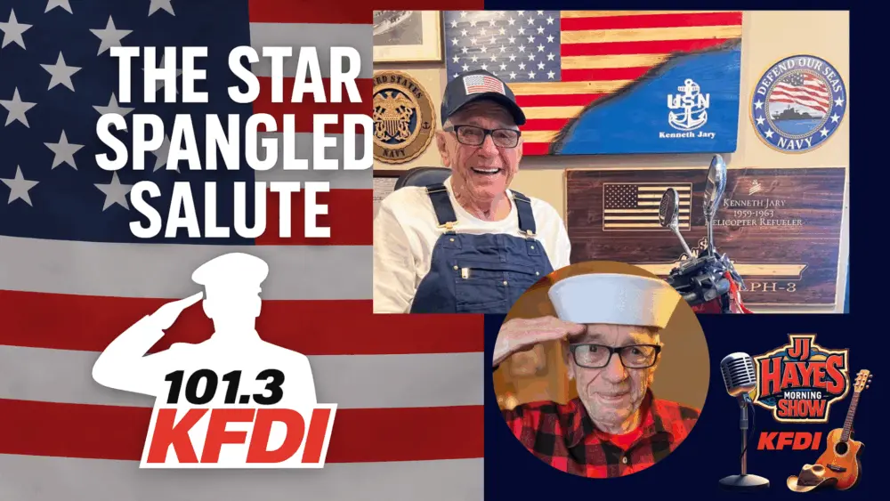 star-spangled-salute-6-40