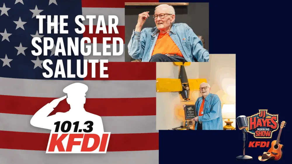 star-spangled-salute-75