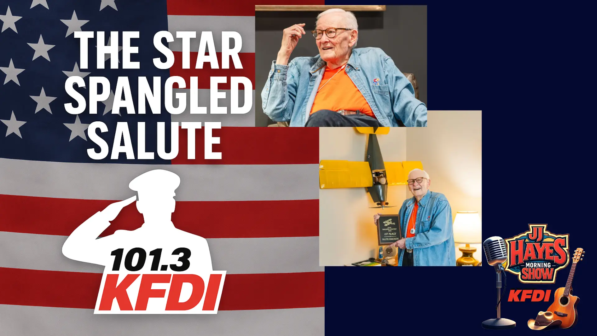 star-spangled-salute-75