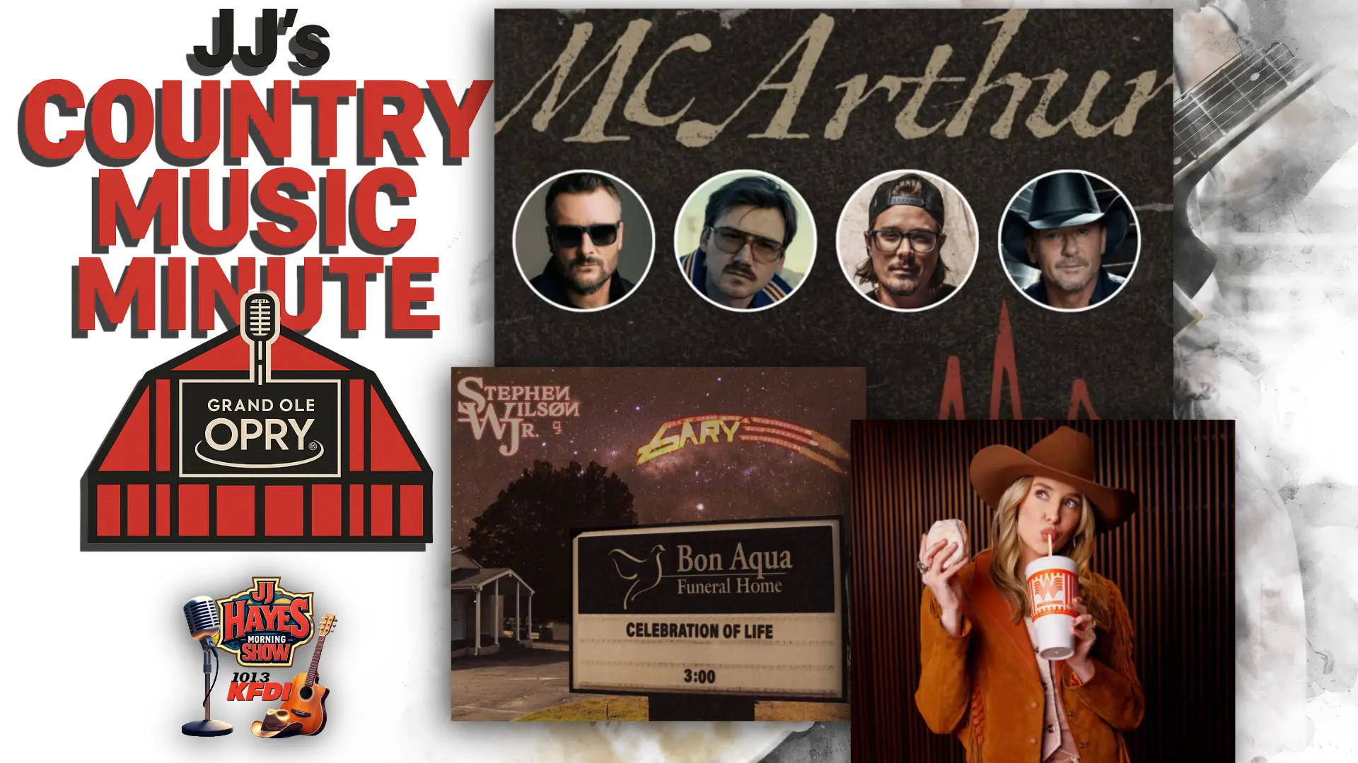 country-music-minute-1-55