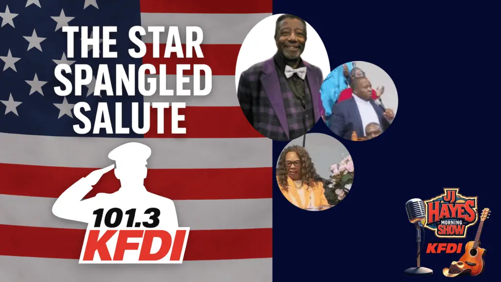 star-spangled-salute-1-51