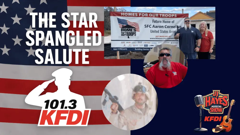 star-spangled-salute-2-55