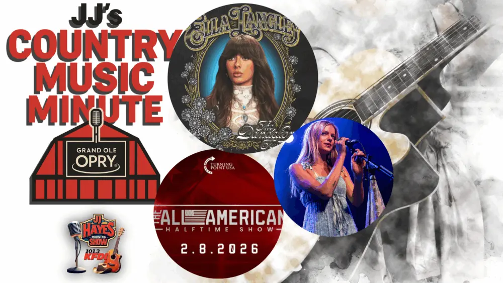 country-music-minute-3-53