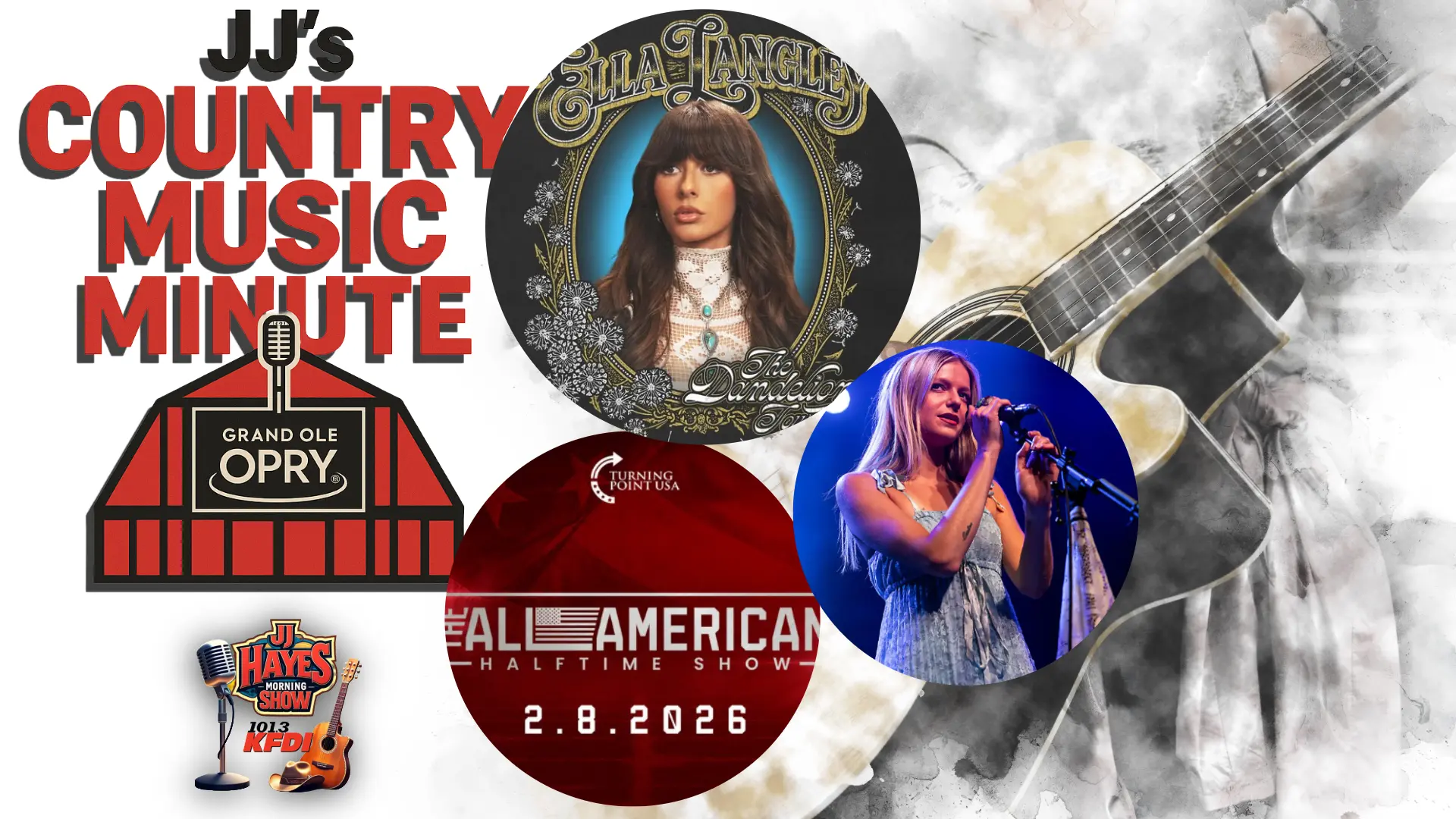 country-music-minute-3-53