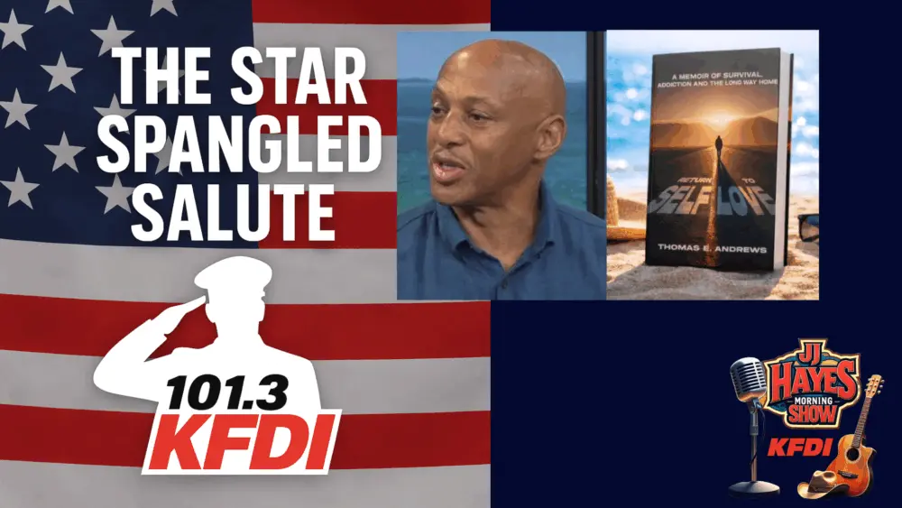 star-spangled-salute-4-48