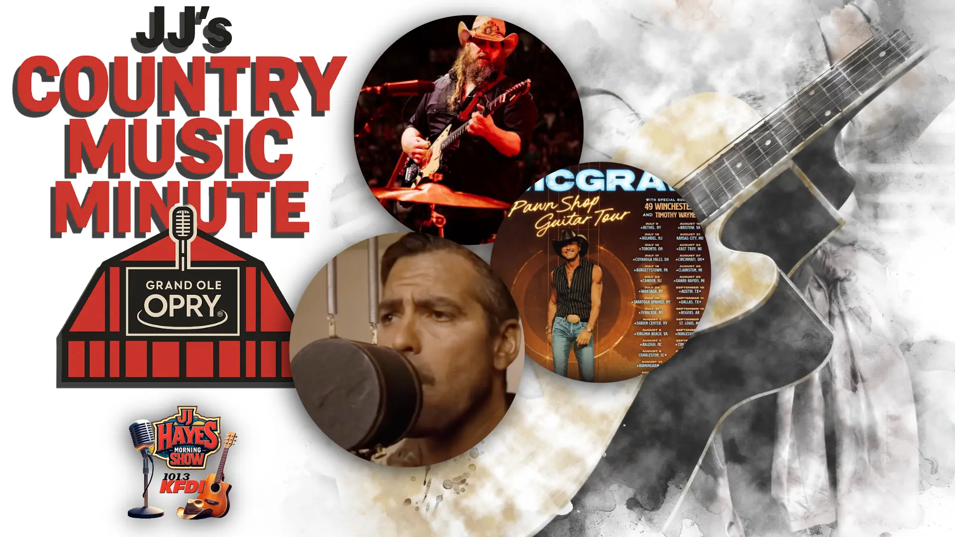 country-music-minute-4-51