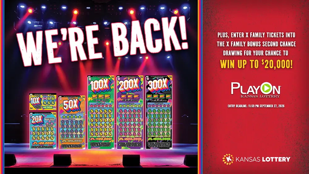 ks-lottery-x-games-slider