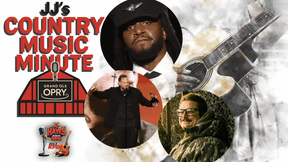 country-music-minute-5-48