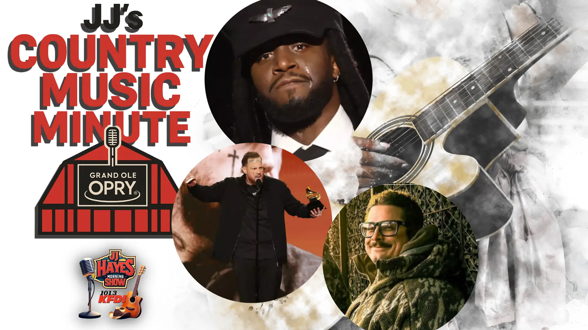 country-music-minute-5-48