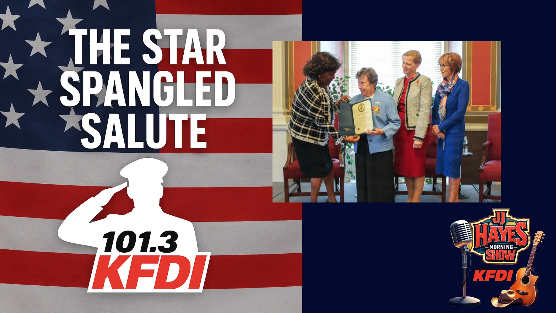 star-spangled-salute-5-45