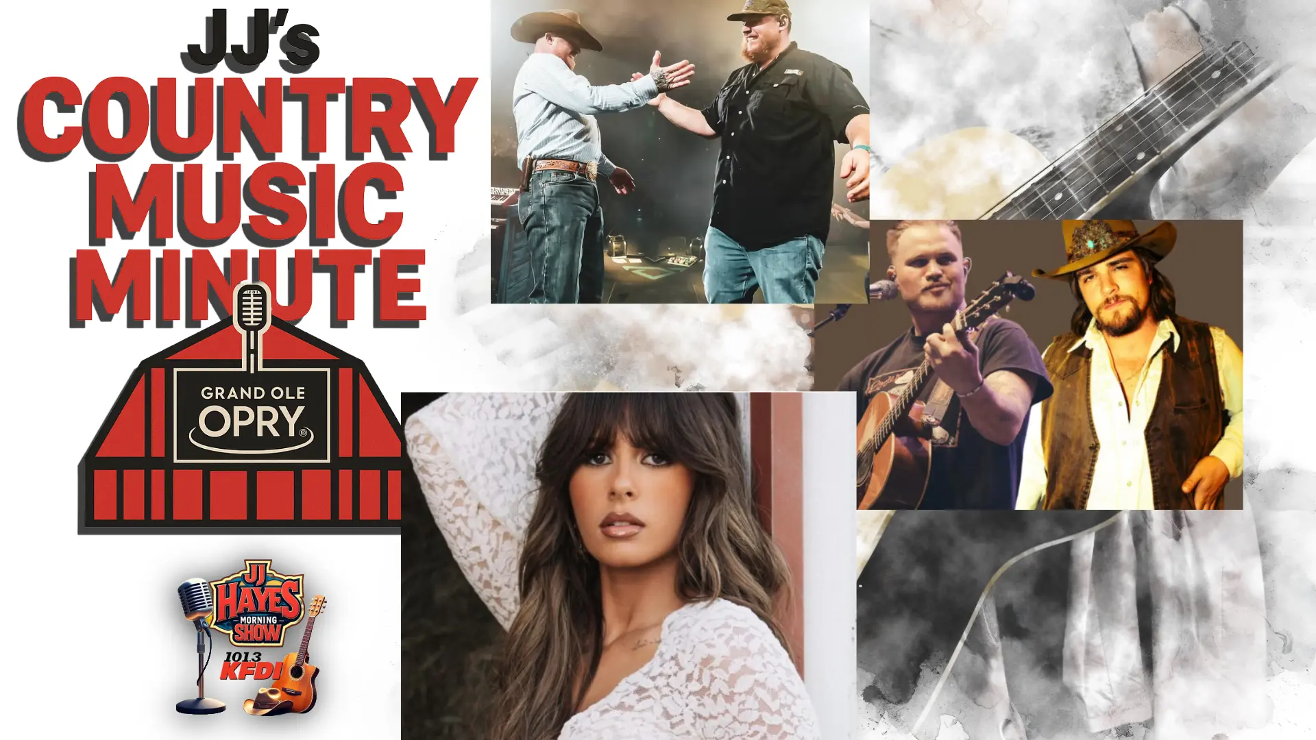 country-music-minute-7-37