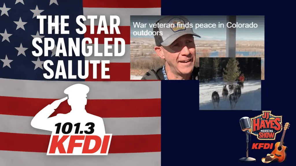 star-spangled-salute-76