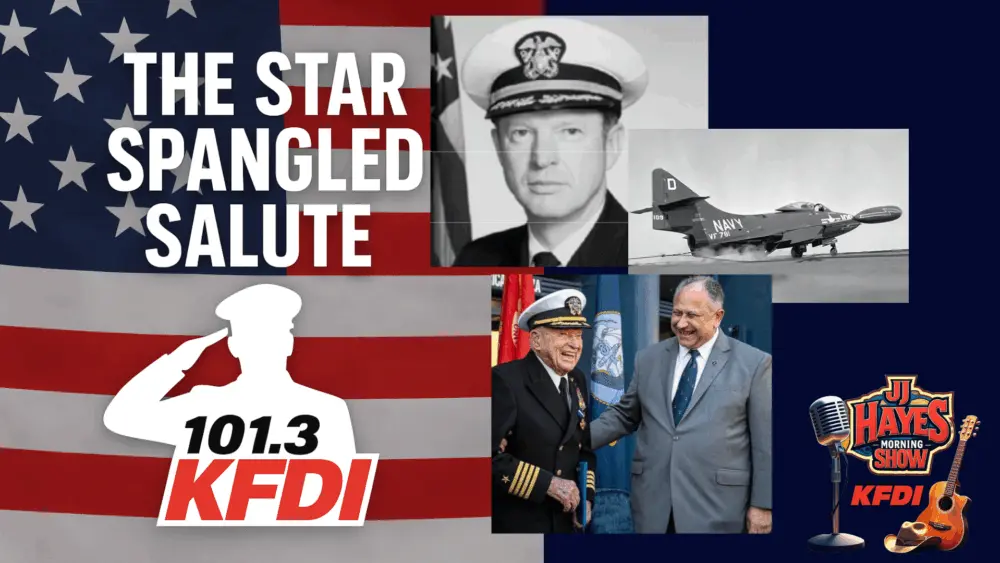 star-spangled-salute-2-56