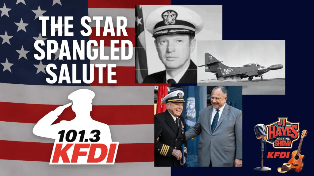 star-spangled-salute-2-56