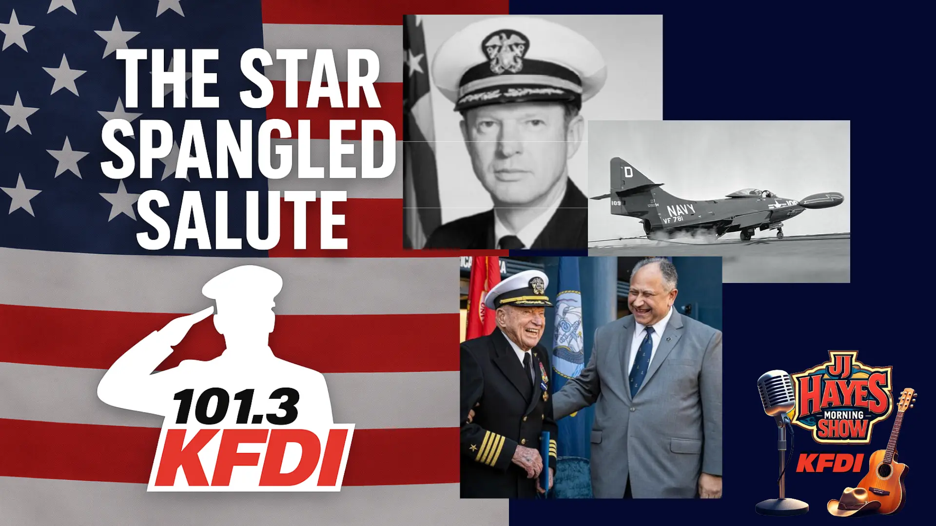 star-spangled-salute-2-56