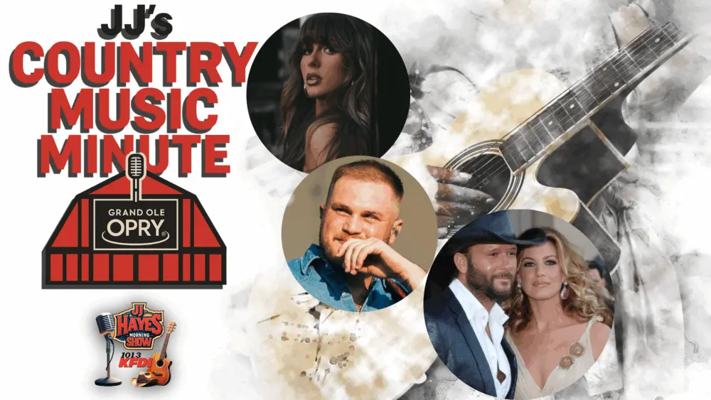 country-music-minute-94