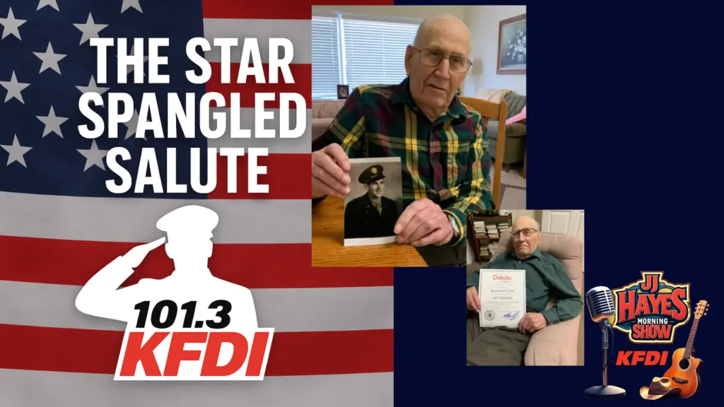 star-spangled-salute-77