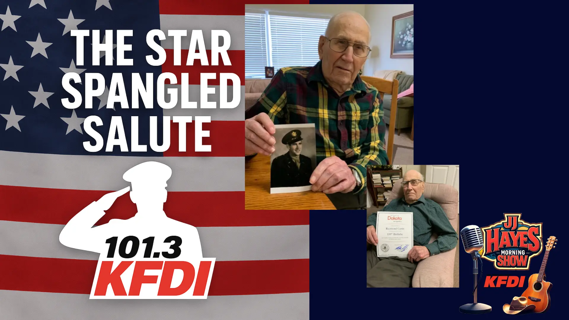 star-spangled-salute-77