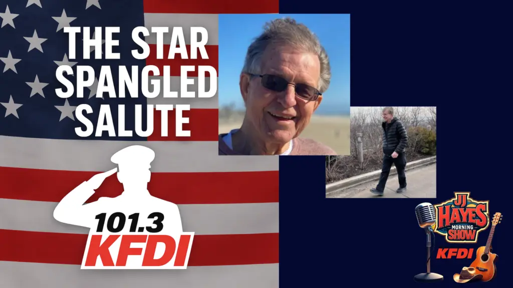 star-spangled-salute-3-51