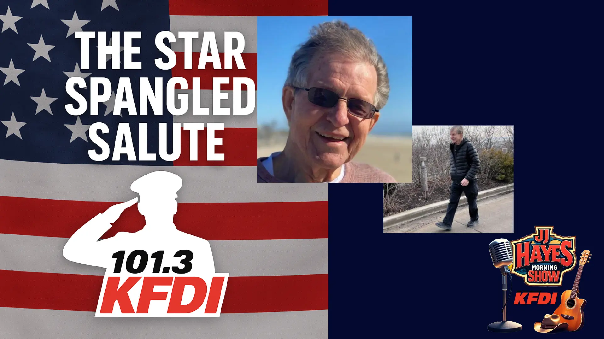 star-spangled-salute-3-51