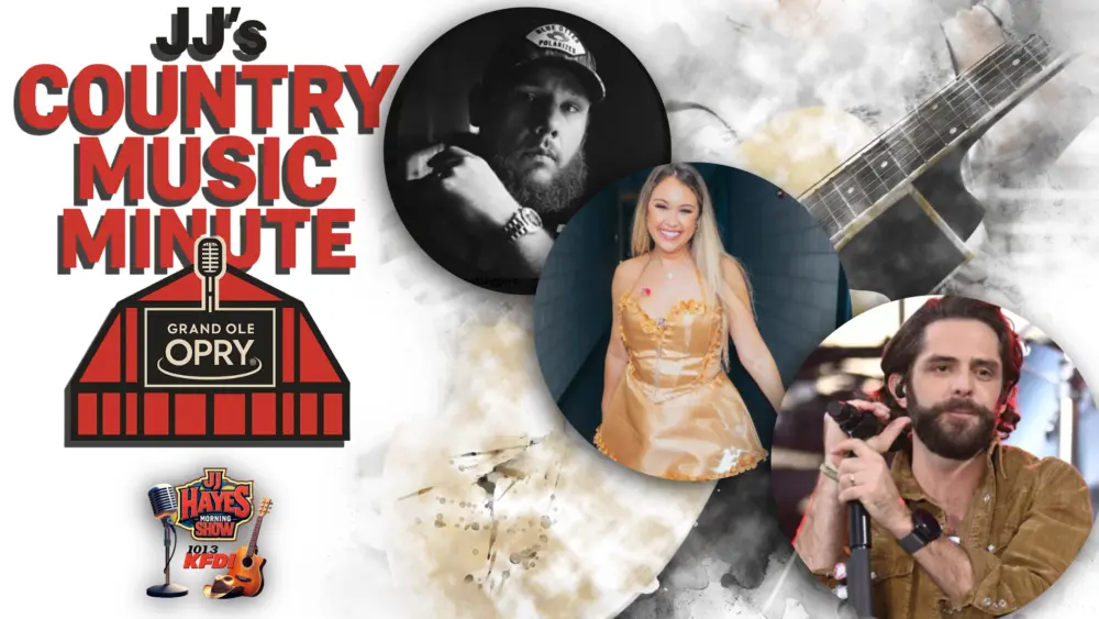 country-music-minute-2-53