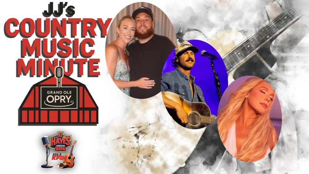 country-music-minute-3-54