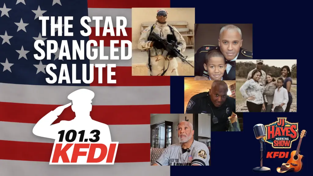 star-spangled-salute-4-49