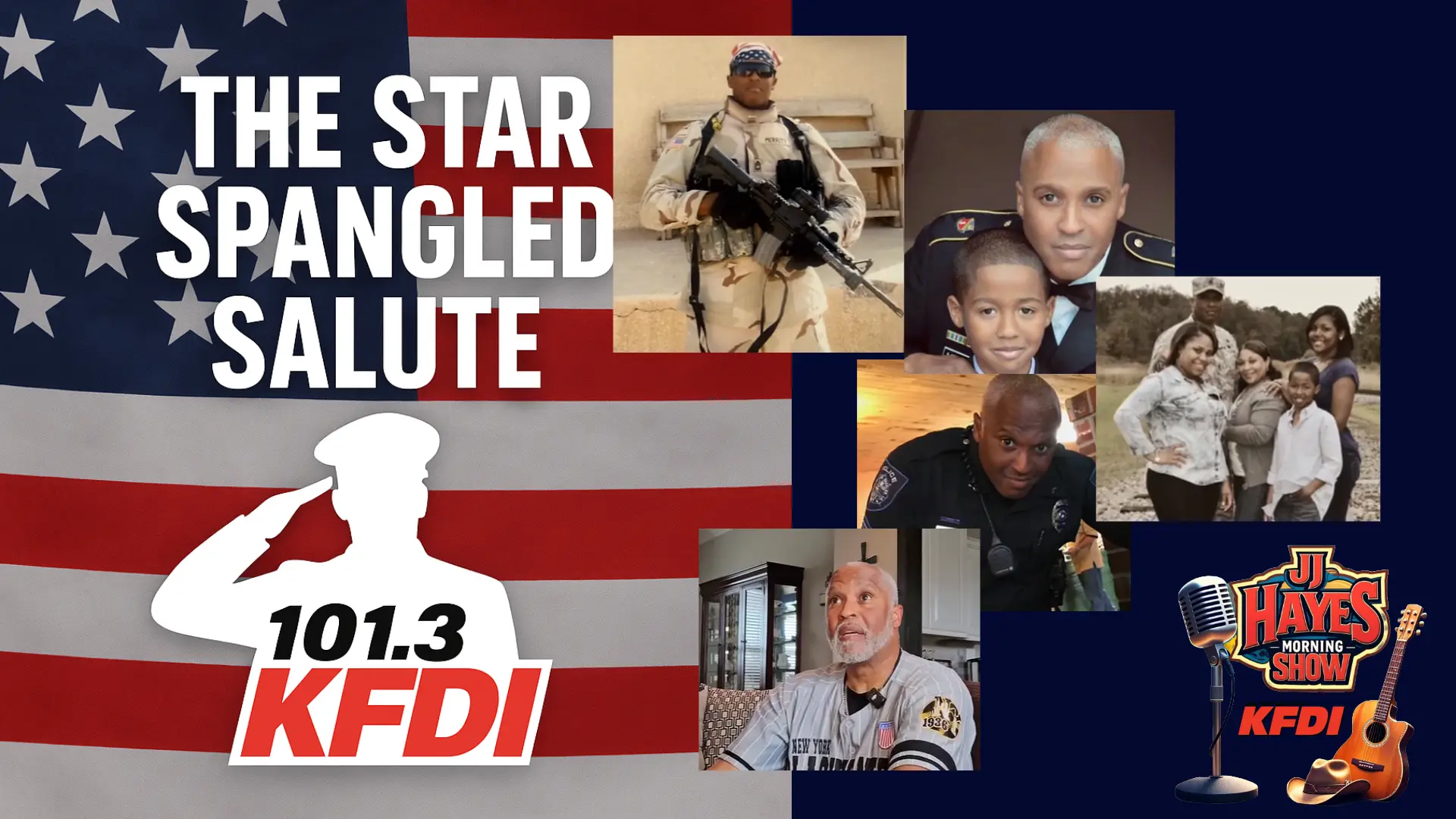 star-spangled-salute-4-49