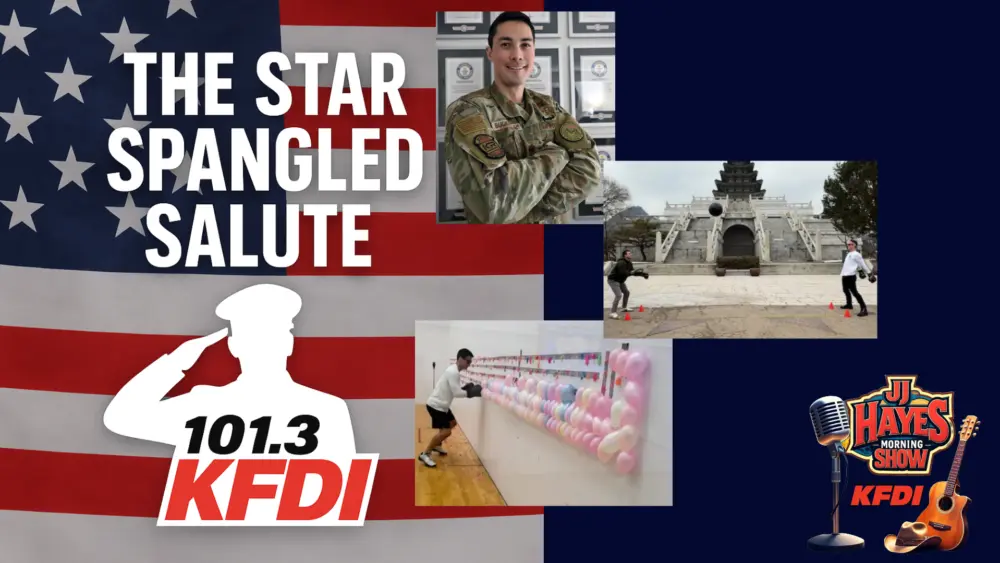 star-spangled-salute-5-46