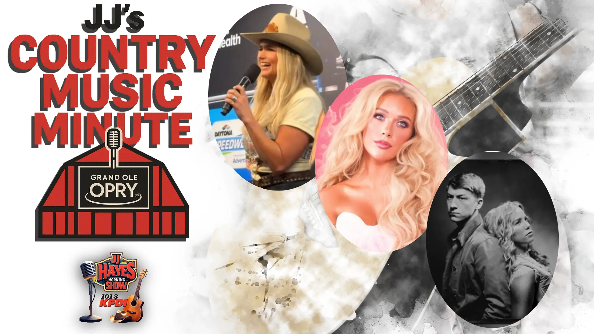 country-music-minute-4-52