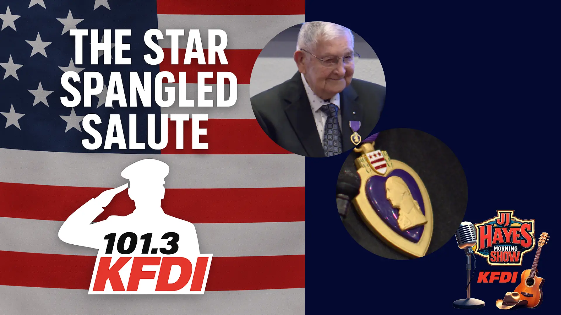 star-spangled-salute-6-41