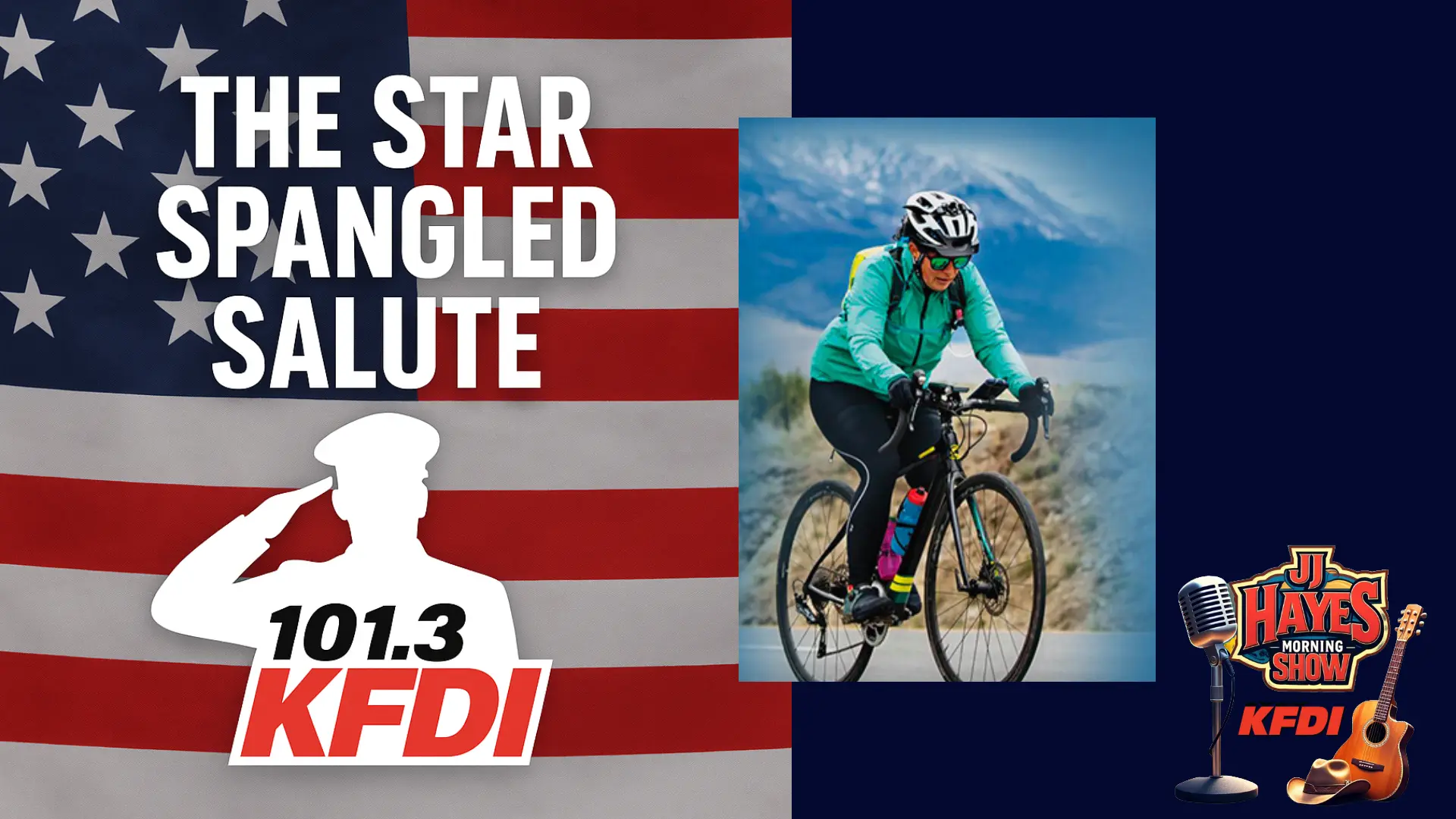 star-spangled-salute-78