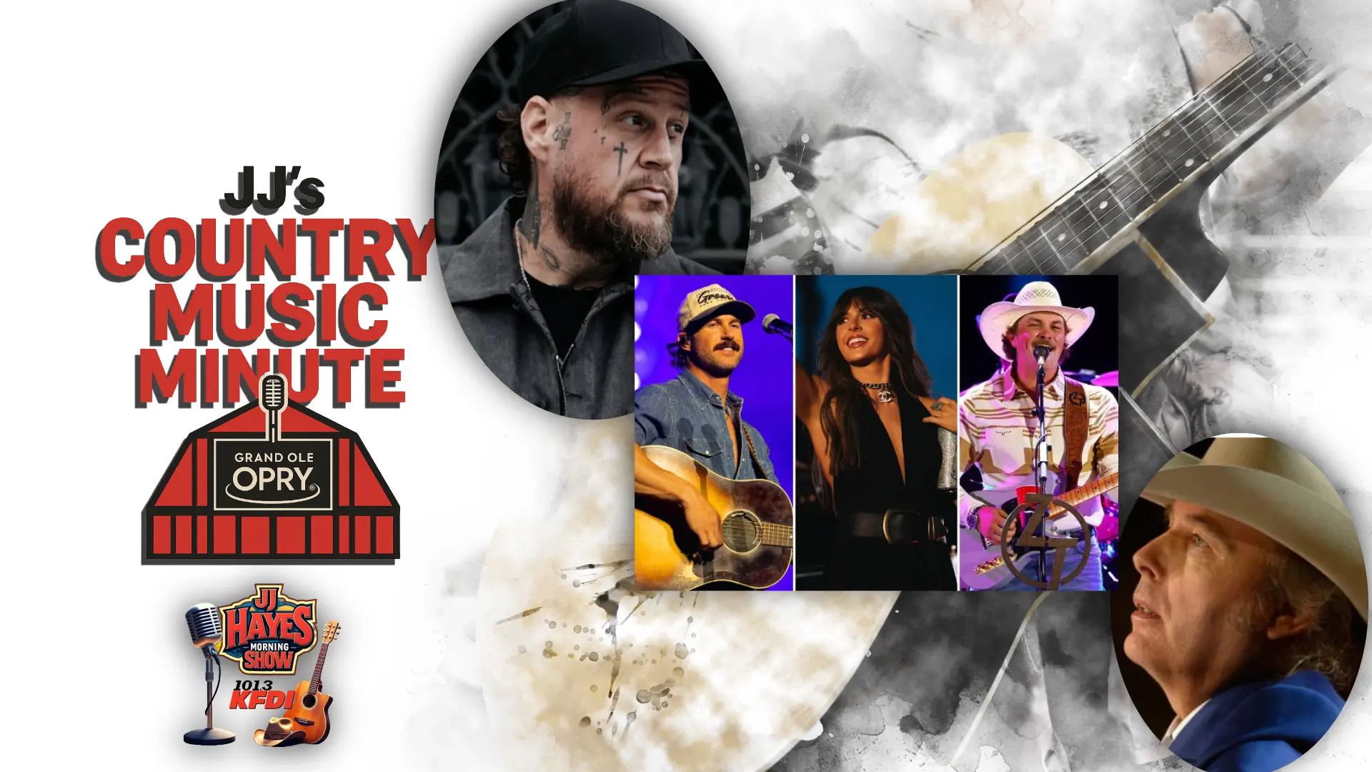 country-music-minute-6-42