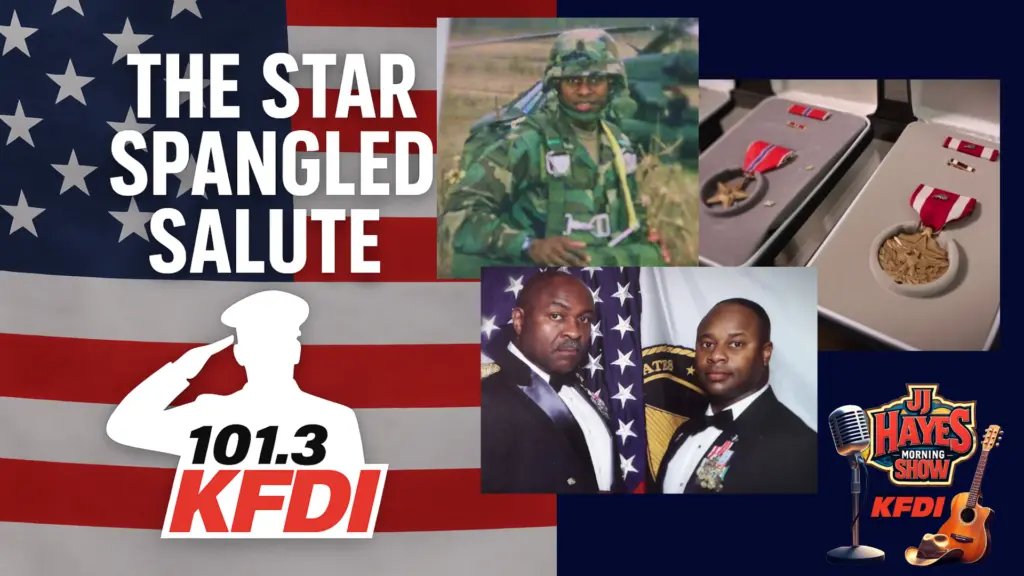 star-spangled-salute-79