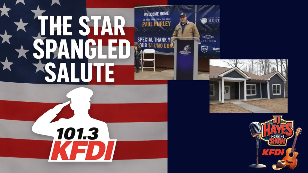 star-spangled-salute-2-57