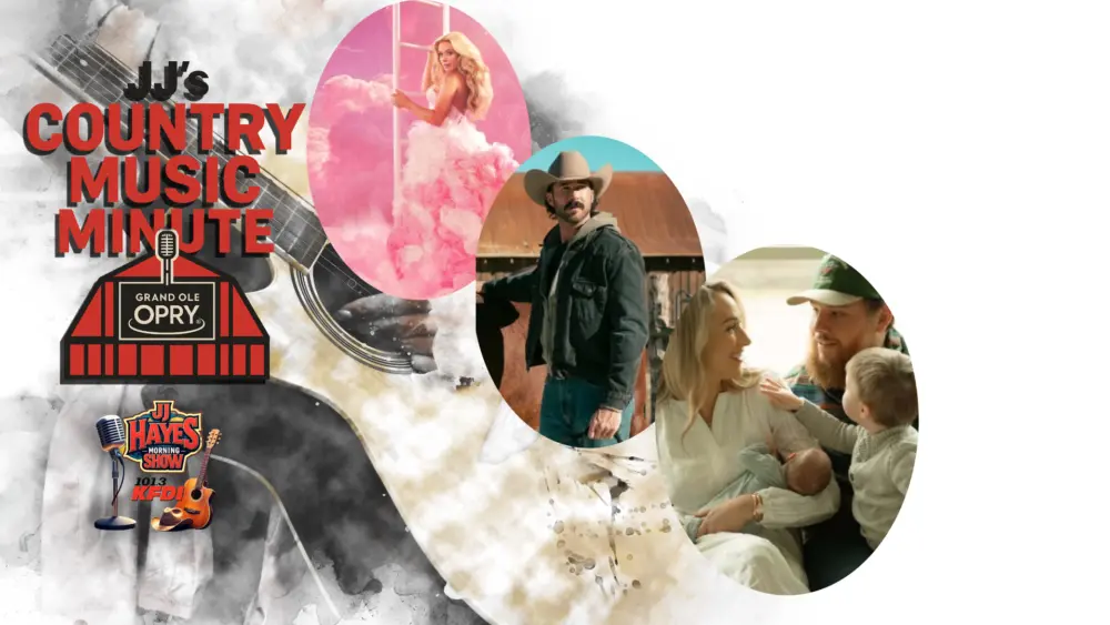 country-music-minute-1-57