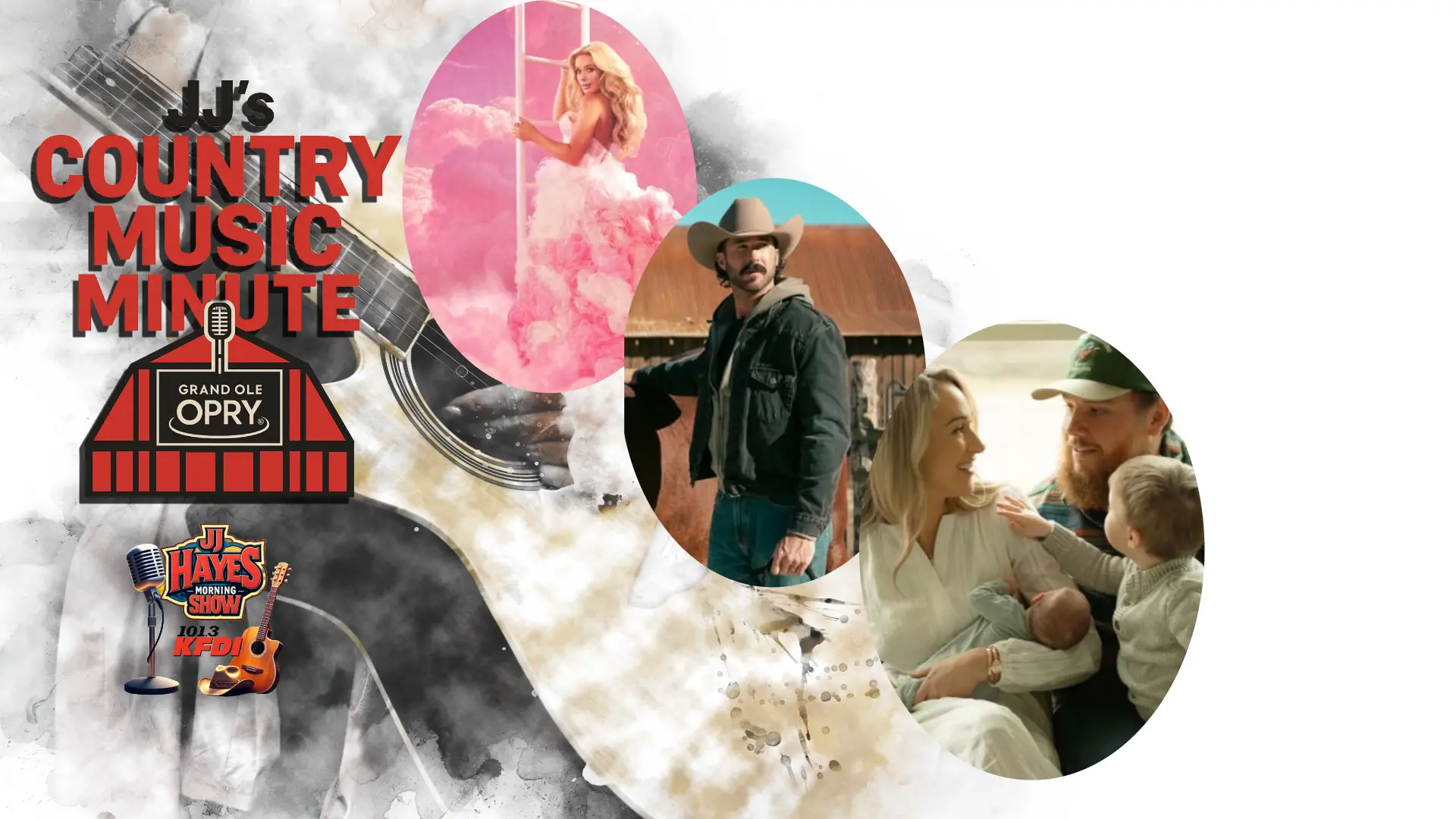 country-music-minute-1-57